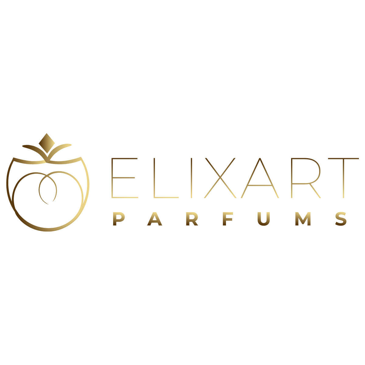 Elixart Parfums